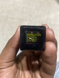 Bellavita Mens Perfume