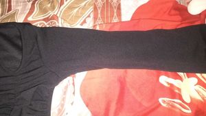 New Top