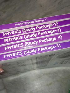 Class 11th Package For Neet