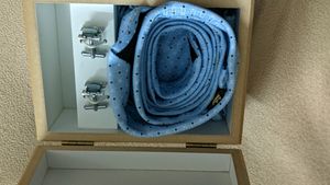 Mensome Gift Pack for Men