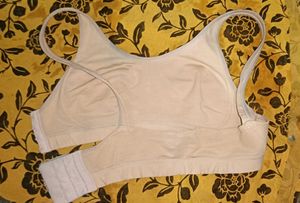 3 Bra Combo