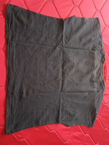 Tshirt Women