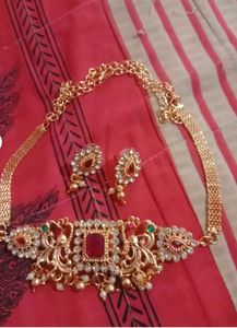 Jwellery