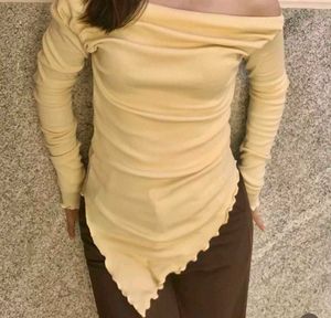Pinterest Top