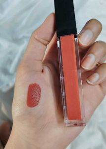 Mary Jork Lipstick