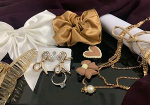 Accessories With Premium Quality