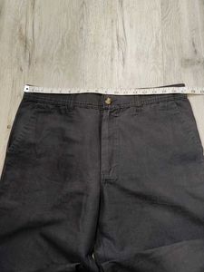 Ma330 Hot Pair Beggy Jeans Waist 34
