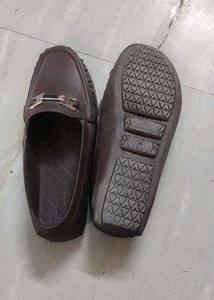 Only One Time Used
