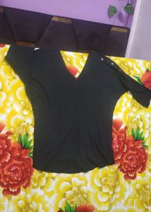 Women Top