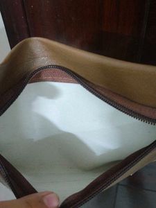 A Sling Bag