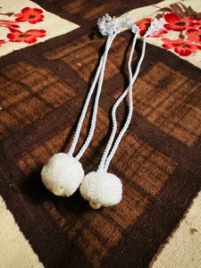 Rakhi
