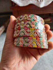 Bangles