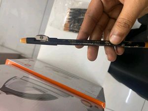 12 Piece Eyebrow Pencil