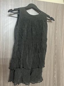 Tank Top :15
