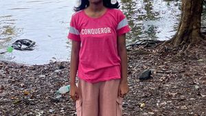 Pink sports/gym 🧞‍♀️Tee👚