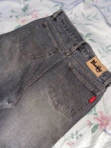 High End Jeans For Women