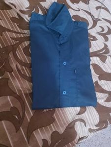 Men Offic Wear And Daily Shirts