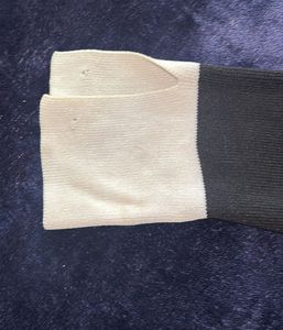 Korean Style Knit Top