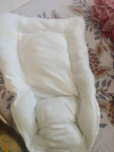 Baby Sleeping Bag