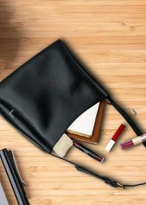 Women Playybags Tote Bag