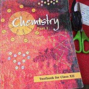 NCERT Books