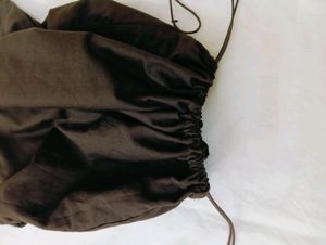 GUCCI ORIGINAL MADE IN ITALY BAG