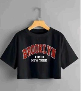 Brooklyn 1898 T-Shirt