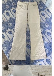 Pant combo