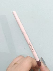 🤯Price Dropped 🎊Rare Beauty Gel Eyeliner