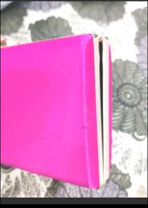 Party Wear Clutch