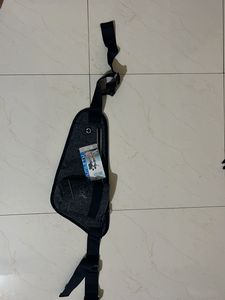 Workout/Jogging Waist Pouch!!