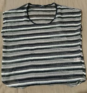 Atmosphere Thread Work Top