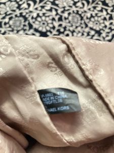💯 %og Michael Kors Hobo Bag For Women