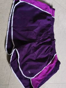 Shorts For Women