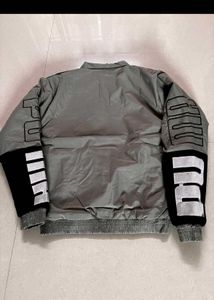 Men’s Puma Tracksuit