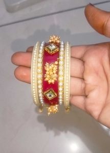 Bangle