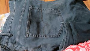 Mens Jeans