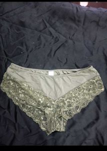 Combo Beautiful Panty