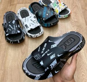 New Comfort Slide