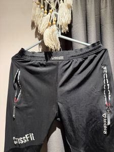 CrossFit Men's Training Pants