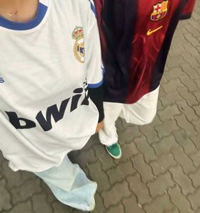 Ronaldo-07 Real Madrid 2010/11