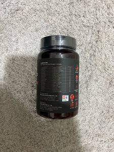 Ayuvya- Ayurvedic Gain