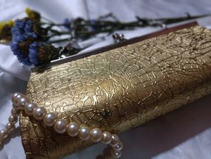 Vintage Purse ➷♡➹