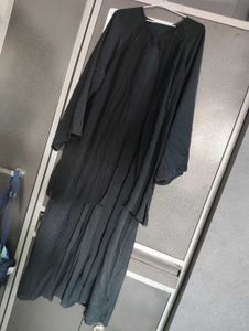 2 burkha and one stole free