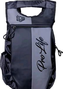 Brand New College/ School/ Office Bag