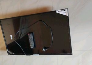Kabuki 80&#34; LED TV - Great Condition!