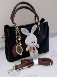 🤩Sling And Handbags Both 🤩