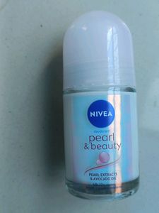 Nivea Beauty Kit