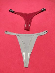 Combo 5 Thong Size 28