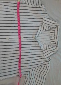 Pinterest Shaped Shirt